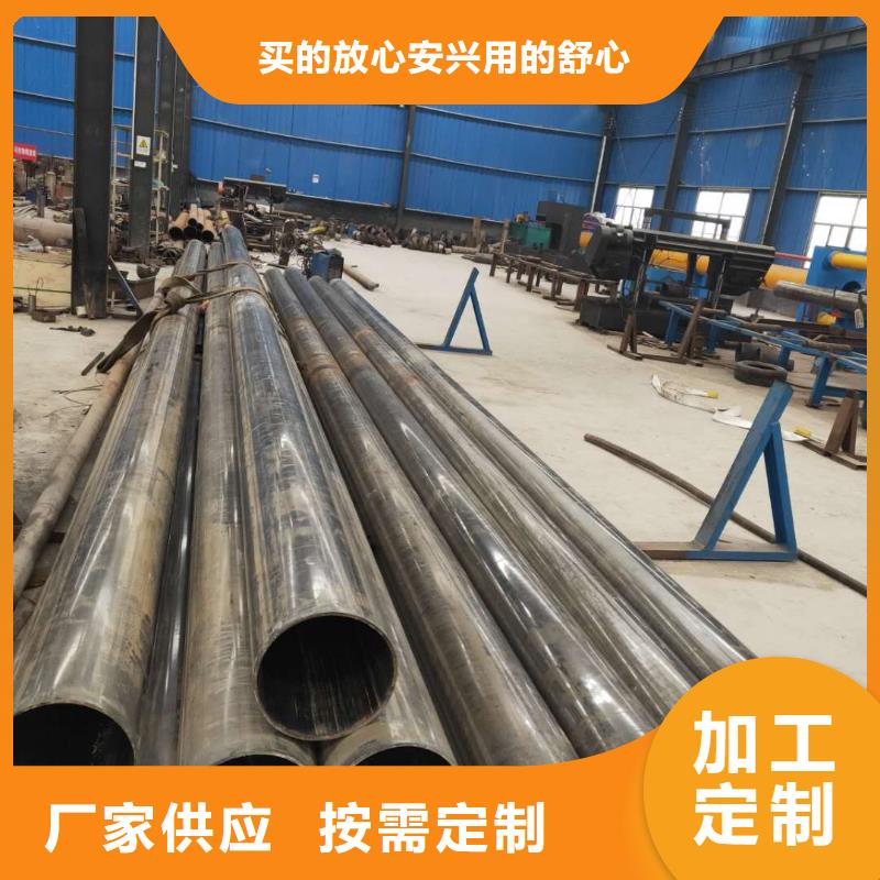 红河州各地精密方管与扣件市场动态浅析