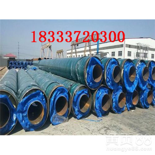 绍兴走水用防腐钢管厂家产品特性与管件解析