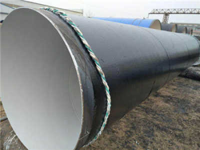 定西环氧粉末防腐钢管厂家联系地址与产品优势